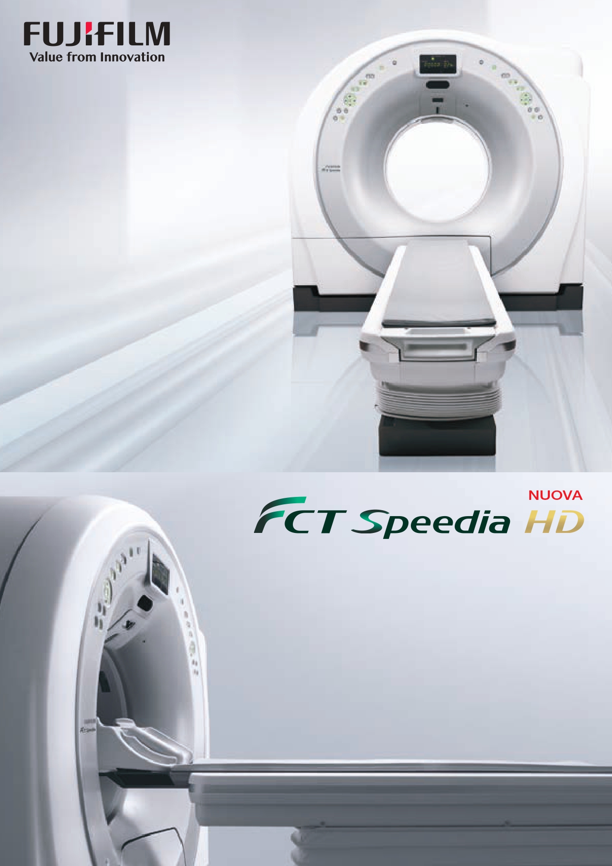 FCT Speedia HD it page 0001
