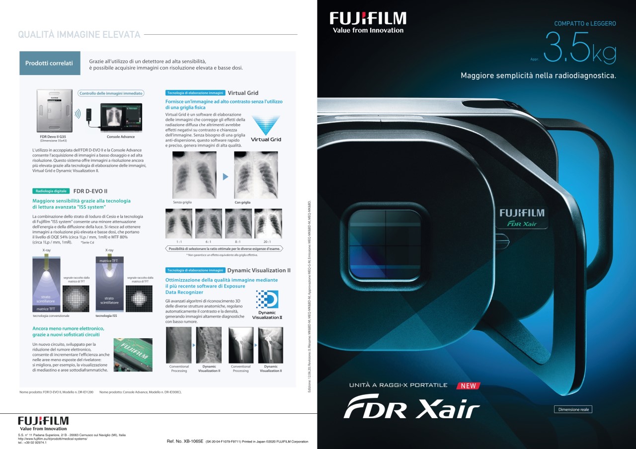 FDR Xair it page 0001