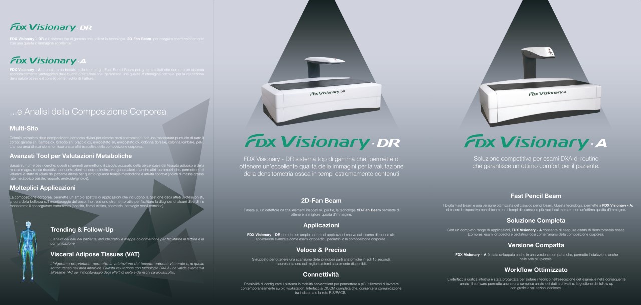 FDX Visionary A DR page 0002