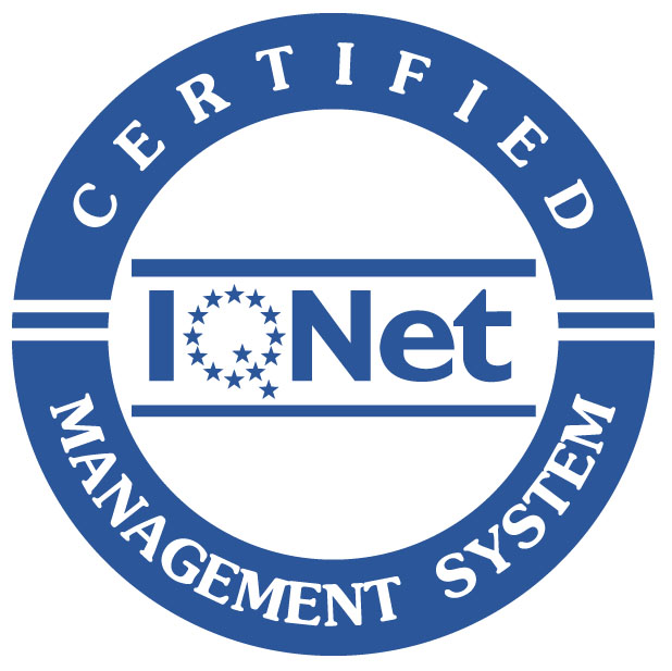 IQNet logo jpeg