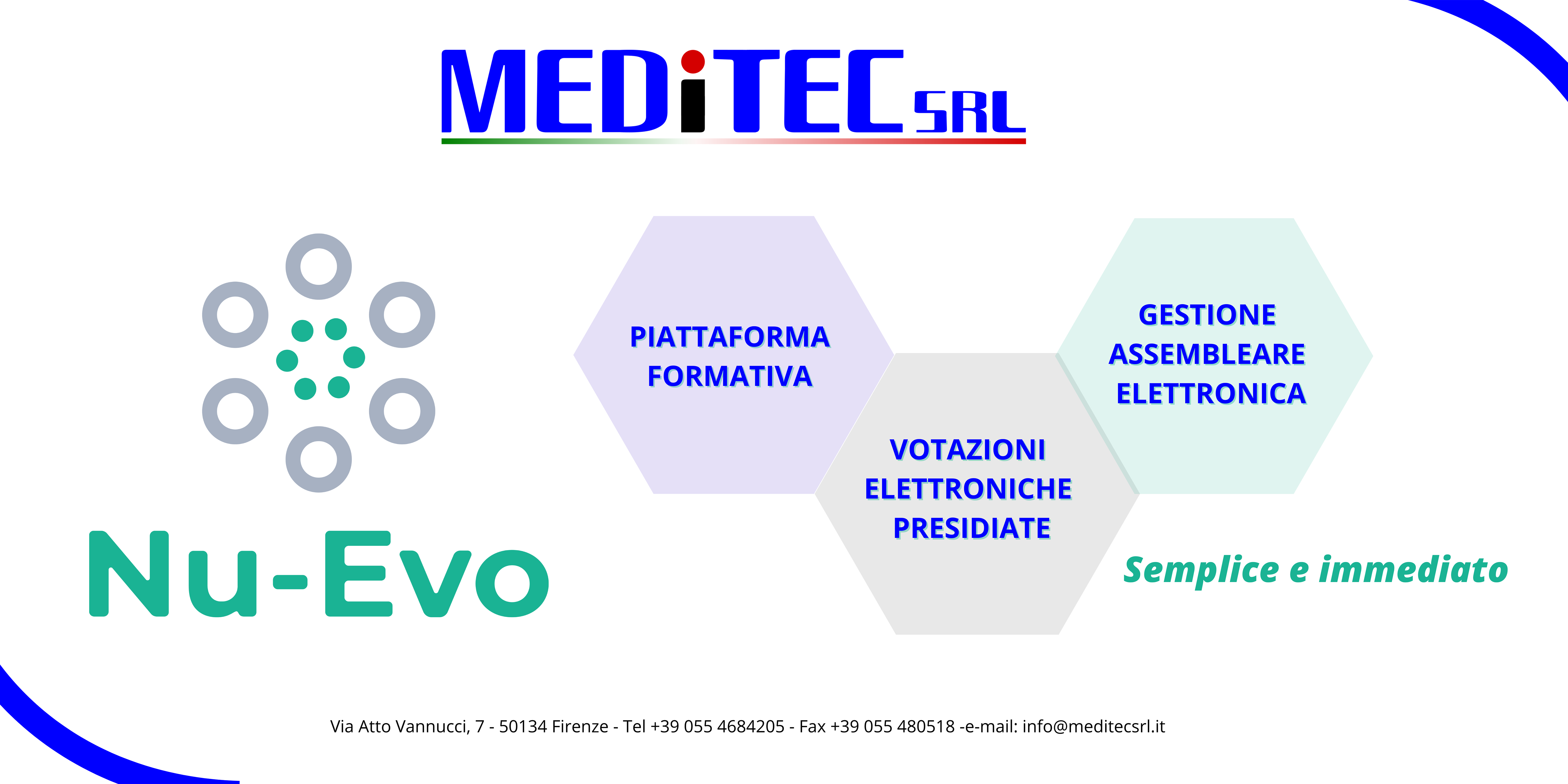 MEDITEC 3 200cm x 100 cm