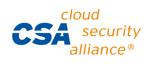 csa logo