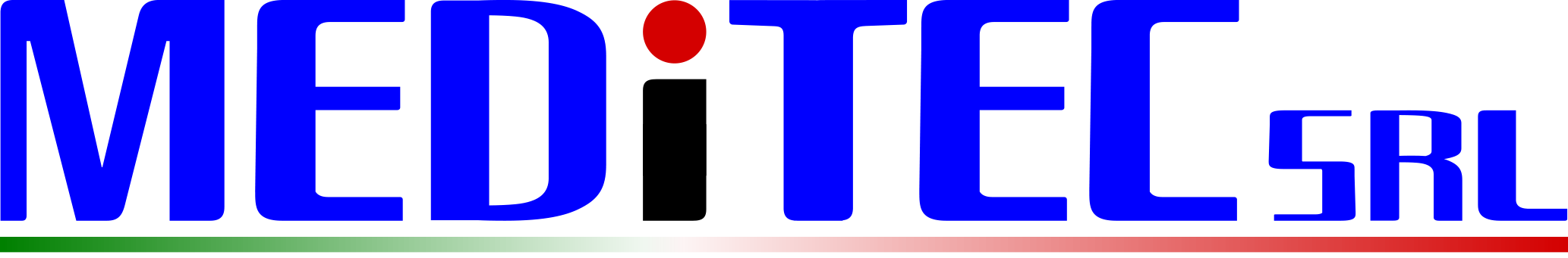 www.meditecsrl.it